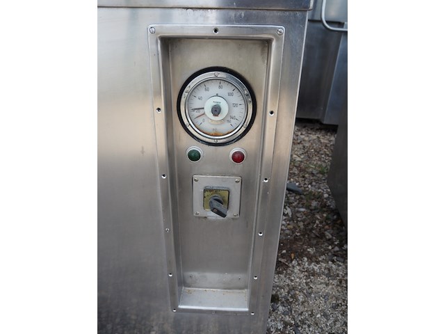 Verag - afbeelding 6 van  9