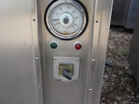 Verag - afbeelding 6 van  9