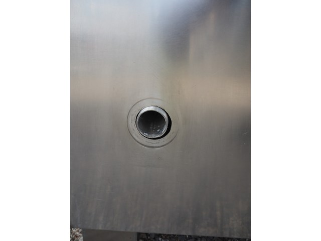 Verag - afbeelding 7 van  9