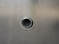 Verag - afbeelding 7 van  9