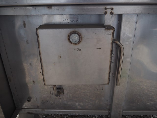 Verag - afbeelding 8 van  9