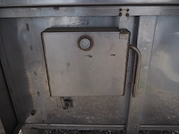 Verag - afbeelding 8 van  9