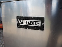 Verag - afbeelding 9 van  9