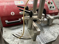 Veratec - 2007 - freesmachine - afbeelding 10 van  12