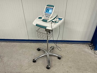 Verathon - bvi9400 - bladderscan