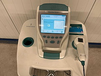 Verathon - bvi9400 - bladderscan - afbeelding 3 van  5