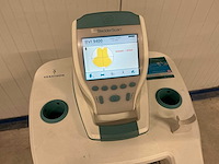 Verathon - bvi9400 - bladderscan - afbeelding 4 van  5