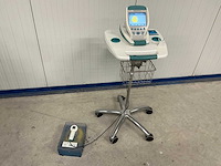 Verathon - bvi9400 - bladderscan - afbeelding 5 van  5