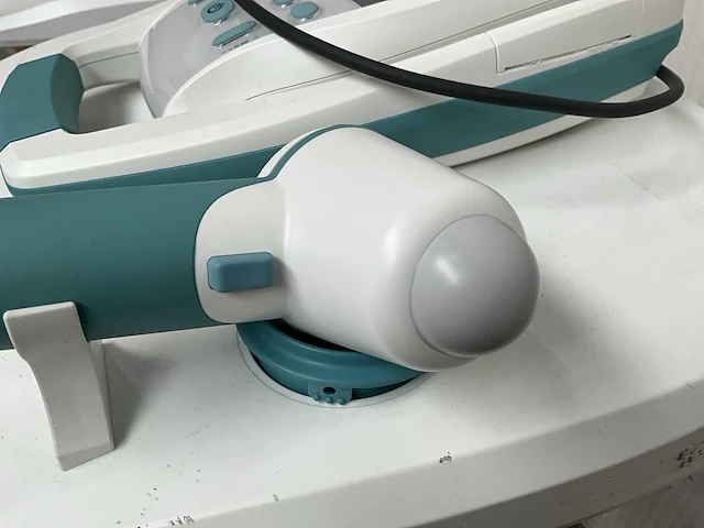Verathon bvi 9400 blaascan (3x) - afbeelding 2 van  14