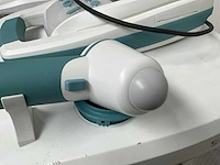 Verathon bvi 9400 blaascan (3x) - afbeelding 2 van  14