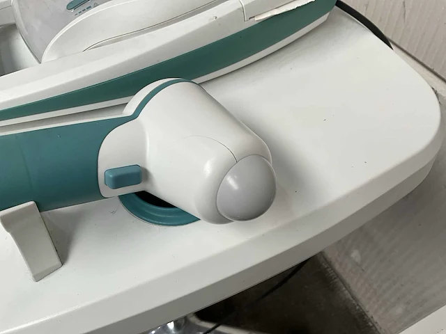 Verathon bvi 9400 blaascan (3x) - afbeelding 4 van  14