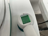 Verathon bvi 9400 blaascan (3x) - afbeelding 6 van  14