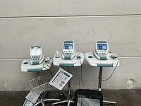 Verathon bvi 9400 blaascan (3x)