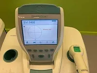 Verathon bvi 9400 blaasscanner (2x) - afbeelding 4 van  12