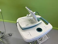 Verathon bvi 9400 blaasscanner (2x) - afbeelding 9 van  12