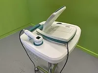 Verathon bvi 9400 blaasscanner (2x) - afbeelding 11 van  12