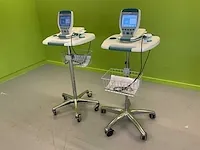 Verathon bvi 9400 blaasscanner (2x) - afbeelding 2 van  9