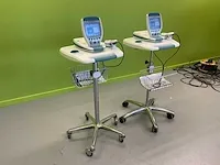 Verathon bvi 9400 blaasscanner (2x) - afbeelding 3 van  9