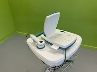 Verathon bvi 9400 blaasscanner (2x) - afbeelding 6 van  9