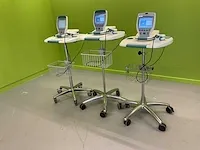 Verathon bvi 9400 blaasscanner (3x) - afbeelding 5 van  12