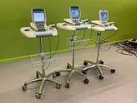 Verathon bvi 9400 blaasscanner (3x) - afbeelding 6 van  12