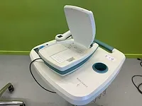 Verathon bvi 9400 blaasscanner (3x) - afbeelding 8 van  12