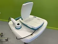 Verathon bvi 9400 blaasscanner (3x) - afbeelding 9 van  12