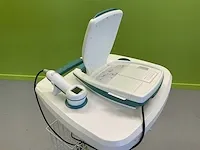 Verathon bvi 9400 blaasscanner (3x) - afbeelding 11 van  12