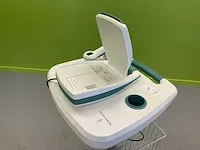 Verathon bvi 9400 blaasscanner (3x) - afbeelding 12 van  12