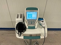 Verathon bvi 9400 bladderscan - afbeelding 1 van  4