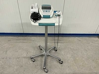 Verathon bvi 9400 bladderscan - afbeelding 3 van  4