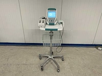 Verathon bvi 9400 bladderscan - afbeelding 1 van  3