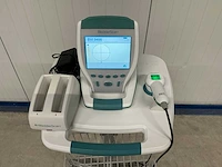 Verathon bvi 9400 bladderscan - afbeelding 2 van  3