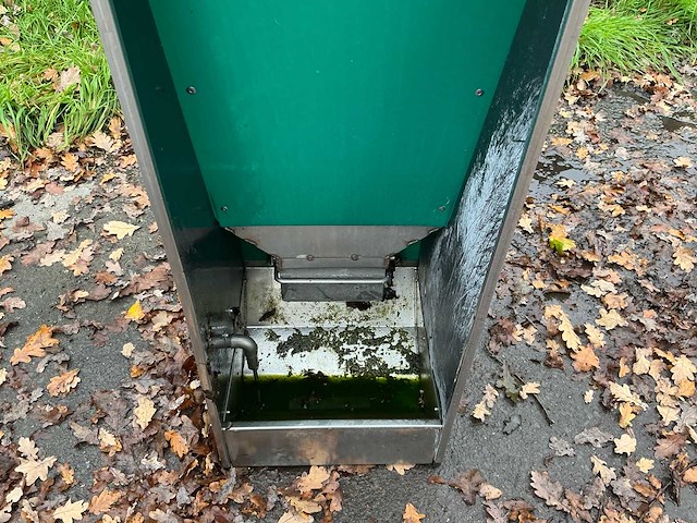 Verba voerbak (40x) - afbeelding 3 van  7