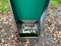 Verba voerbak (40x) - afbeelding 3 van  7