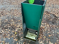 Verba voerbak (40x) - afbeelding 5 van  7