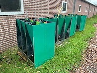 Verba voerbak (40x) - afbeelding 6 van  7