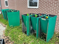 Verba voerbak (40x) - afbeelding 7 van  7