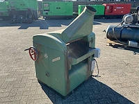 Verboom holland superior vlakvandiktebank - afbeelding 7 van  12