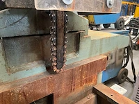Verboom kettingfrees - afbeelding 6 van  6