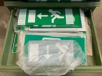 Verbruiksartikelen (c) - afbeelding 3 van  21