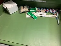 Verbruiksartikelen (c) - afbeelding 17 van  21