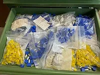 Verbruiksartikelen (c) - afbeelding 20 van  21