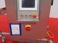 Verbufa - afbeelding 5 van  15