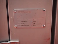Verbufa - afbeelding 7 van  15