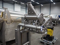 Verbufa - afbeelding 3 van  9