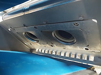 Verbufa - afbeelding 2 van  14