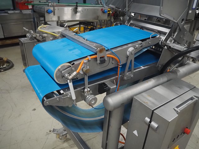 Verbufa - afbeelding 3 van  14