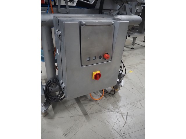 Verbufa - afbeelding 4 van  14