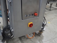 Verbufa - afbeelding 4 van  14